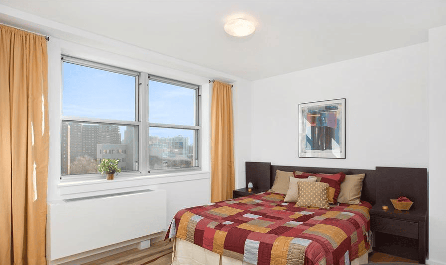 50 Orchard Street Lower East Side condos for sale New Construction